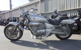 HONDA MAGNA 250 MC29