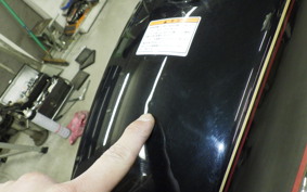 YAMAHA YB50 2023 UA05J