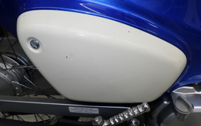 HONDA C50 SUPER CUB 2023 AA09