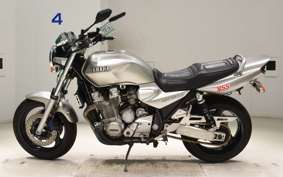 YAMAHA XJR1300 2002 RP03J