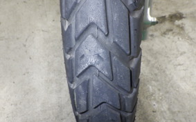 HONDA CROSS CUB 110 2026 JA45