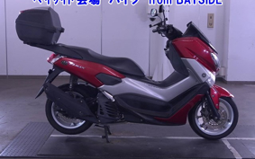 OTHER N-MAX125A