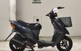 SUZUKI LET's 2 CA1PA