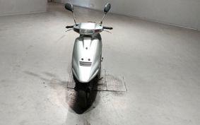 SUZUKI ADDRESS V100 CE13A
