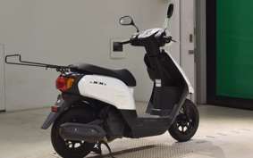 YAMAHA JOG-7 2002 AY01