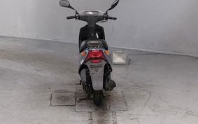 YAMAHA JOG SA36J