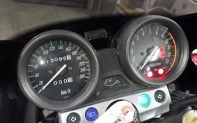 KAWASAKI ZRX1200 R 2008 ZRT20A