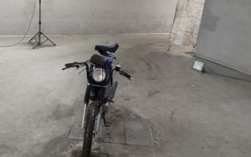 SACHS OPTIMA50 WSF51