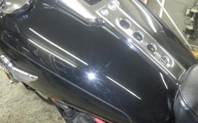 HARLEY FLBS 1870 2021