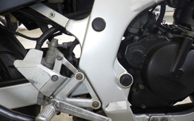 SUZUKI WOLF 200 NH11A