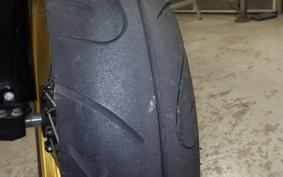 YAMAHA WR250X 2014 DG15J