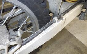 HONDA CR125R 2005 JE01