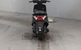 YAMAHA AXIS Z SED7J