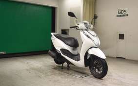 HONDA LEAD 125 2023 JK12