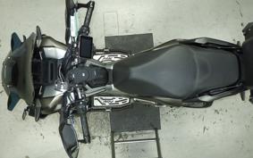 HONDA ADV150 KF38