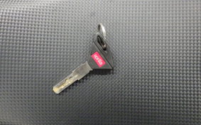 APRILIA TUONO V4 1100 2020
