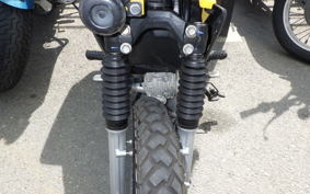 HONDA ｸﾛｽｶﾌﾞ110-3