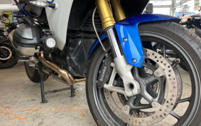 BMW R1200RS 2015 0A05