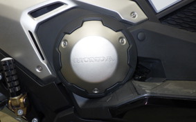 HONDA X-ADV 750 2024 RH21