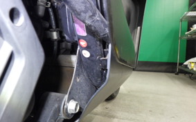 HONDA TACT-4ﾍﾞｰｼｯｸ 1999 AF79