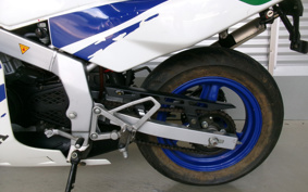 HONDA NSR80 HC06
