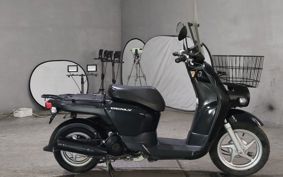 HONDA BENLY50 AA03