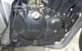 SUZUKI GIXXER 150 2008 ED13N