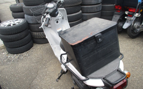 HONDA BENLY 50 AA05