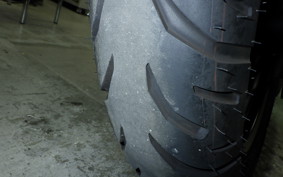 OTHER ENFIELD メテオ350 2024