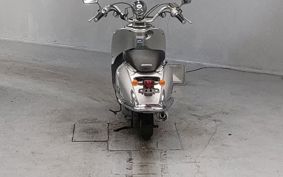 HONDA JOE CAR 50 AF42