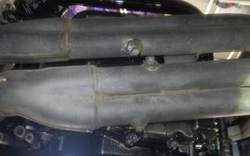 HONDA CB400SF VTEC SPEC 2 2003 NC39