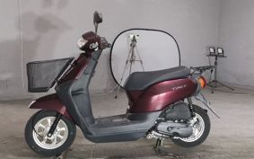 HONDA  TACT  BASIC  AF79