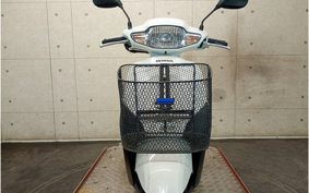 HONDA MANY CTOR AF75