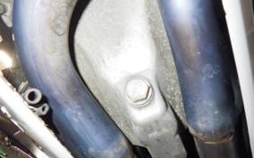 SUZUKI GSX-R1000 2005