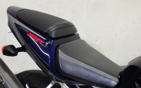 HONDA CBR929RR FIRE BLADE 2001 SC44