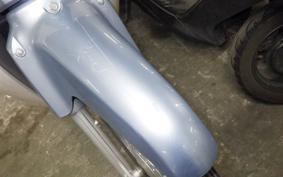 HONDA C50 SUPER CUB AA04