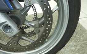 BMW R1200R 2010