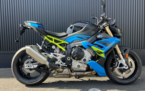 BMW S1000R 2025 0P31