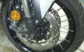 HONDA X-ADV 750 2026 RH21