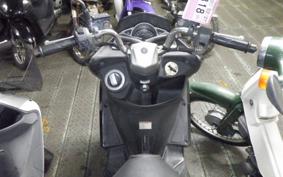 YAMAHA MAJESTY155 S 1999 SG28J