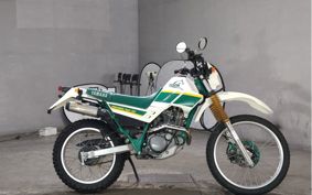 YAMAHA SEROW 225 1KH