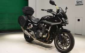 HONDA CB1300SB SUPER BOLDOR 2018