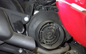 HONDA GIORNO 2 AF70