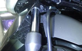 HONDA LEAD 125 2023 JK12
