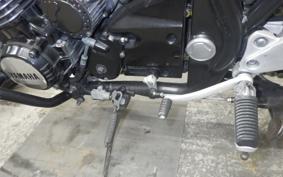 YAMAHA XJR1300 2001 RP03J