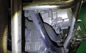 HONDA CB400SF VTEC K NC54