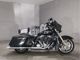 Фото Harley FLHX 1690 2012 с японского аукциона