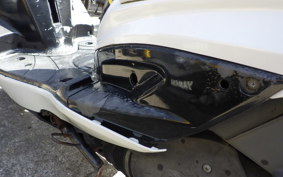 YAMAHA CYGNUS 125 X 2 SE44J