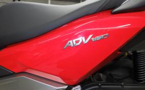 HONDA ADV160