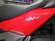 Фото Honda ADV160 с японского аукциона